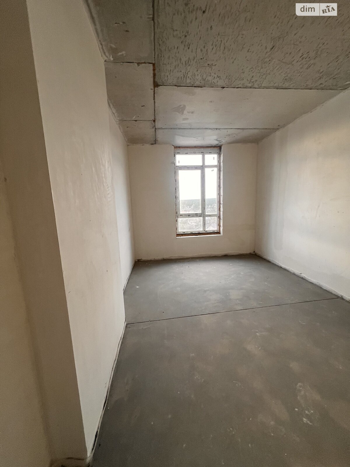 Продаж трикімнатної квартири в Ірпені, на вул. Ольги Кобилянської 1В/23, район Ірпінь фото 1 Продаж трикімнатної квартири в Ірпені, на вул. Ольги Кобилянської 1В/23, район Ірпінь фото 1