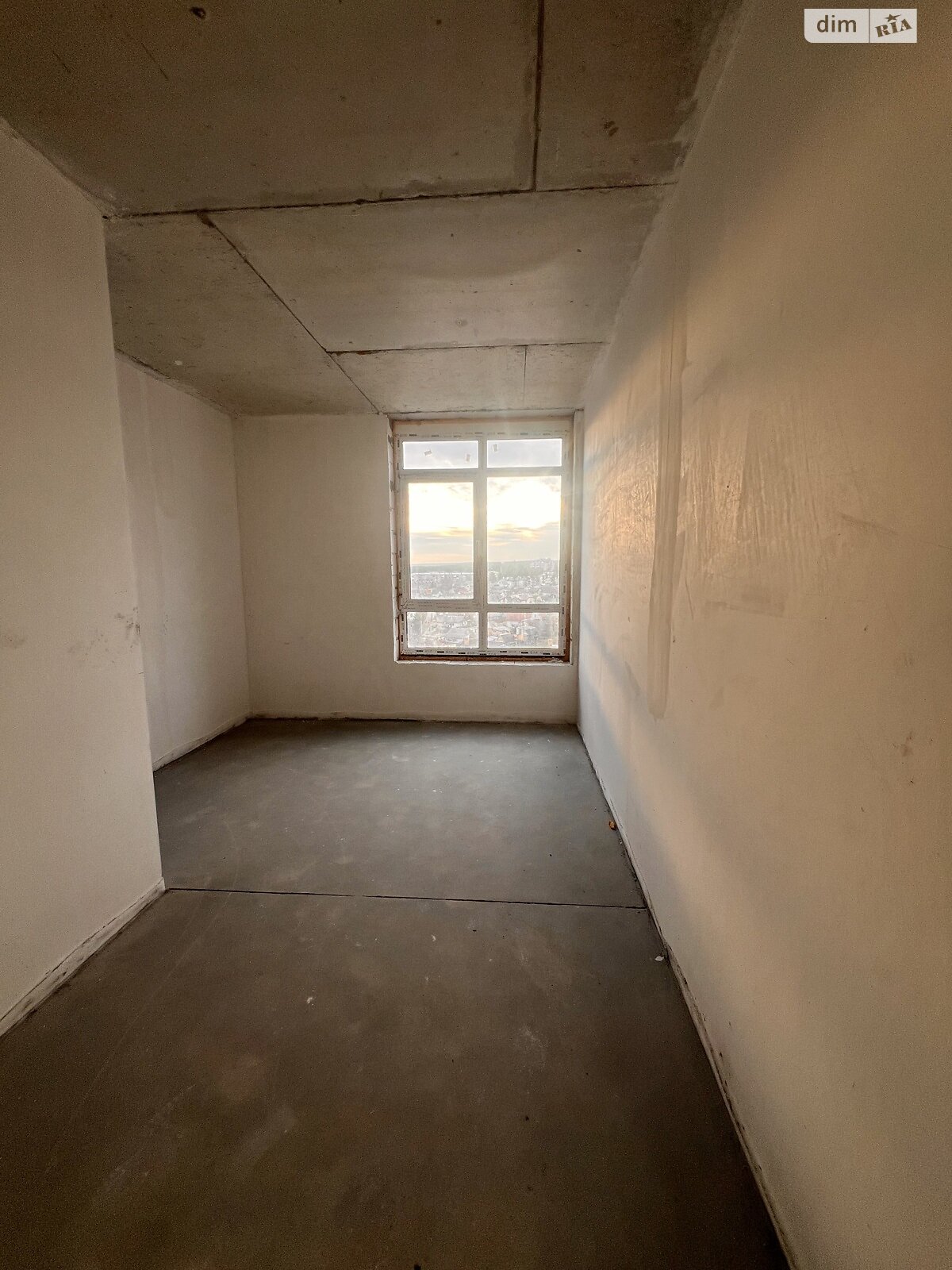 Продаж трикімнатної квартири в Ірпені, на вул. Ольги Кобилянської 1В/23, район Ірпінь фото 1 Продаж трикімнатної квартири в Ірпені, на вул. Ольги Кобилянської 1В/23, район Ірпінь фото 1