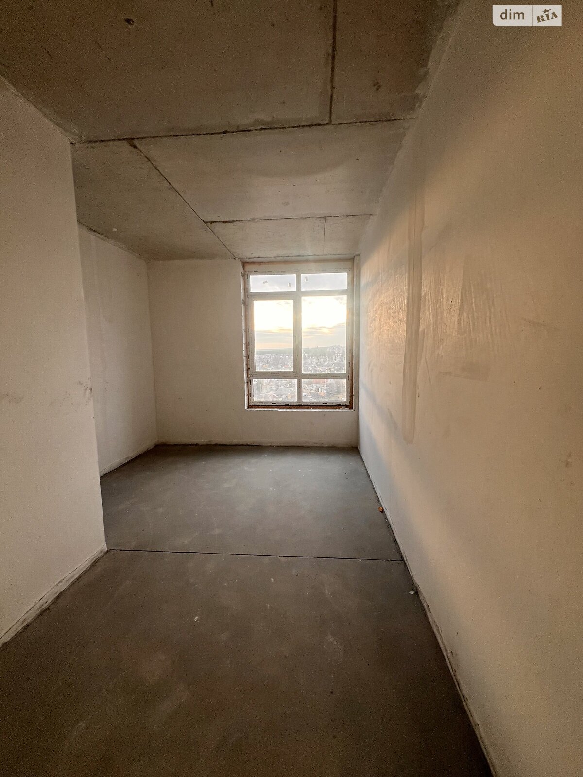 Продаж трикімнатної квартири в Ірпені, на вул. Ольги Кобилянської 1В/23, район Ірпінь фото 1 Продаж трикімнатної квартири в Ірпені, на вул. Ольги Кобилянської 1В/23, район Ірпінь фото 1