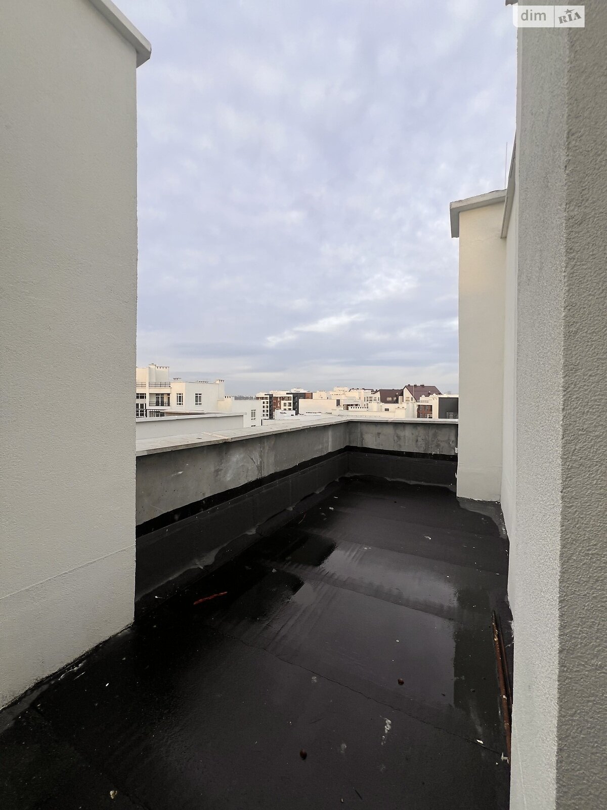 Продаж трикімнатної квартири в Ірпені, на вул. Ольги Кобилянської 1В/23, район Ірпінь фото 1 Продаж трикімнатної квартири в Ірпені, на вул. Ольги Кобилянської 1В/23, район Ірпінь фото 1