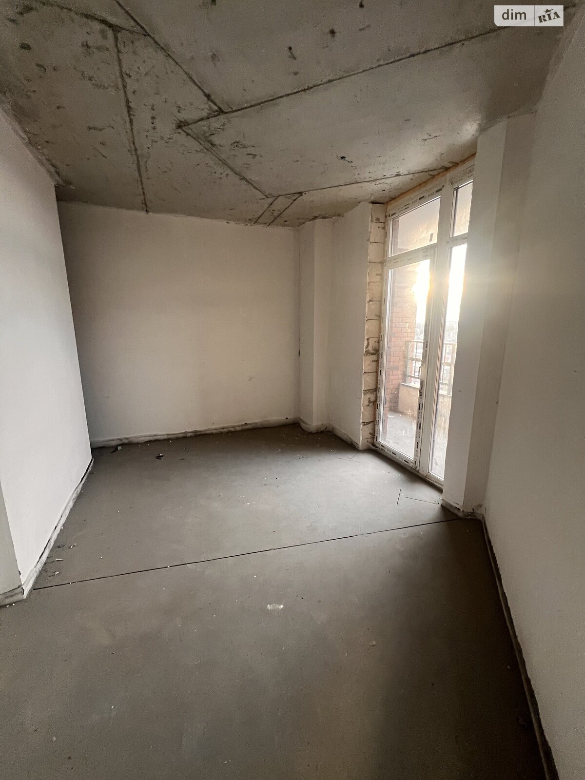 Продаж трикімнатної квартири в Ірпені, на вул. Ольги Кобилянської 1В/23, район Ірпінь фото 1 Продаж трикімнатної квартири в Ірпені, на вул. Ольги Кобилянської 1В/23, район Ірпінь фото 1