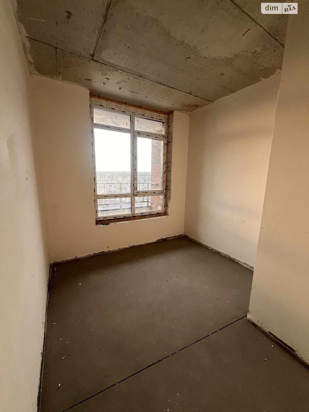 Продаж трикімнатної квартири в Ірпені, на вул. Ольги Кобилянської 1В/23, район Ірпінь фото 1 Продаж трикімнатної квартири в Ірпені, на вул. Ольги Кобилянської 1В/23, район Ірпінь фото 1