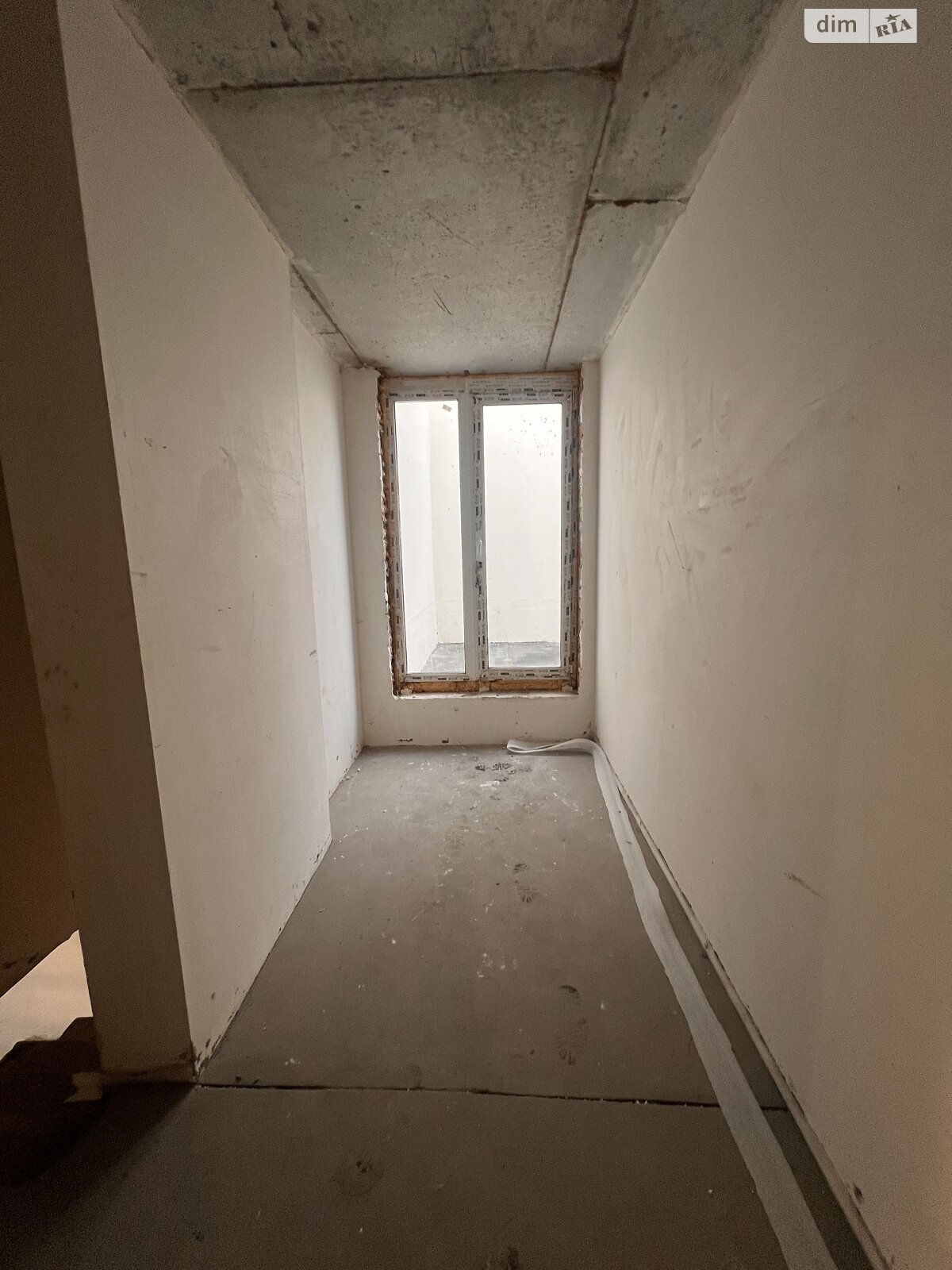 Продаж трикімнатної квартири в Ірпені, на вул. Ольги Кобилянської 1В/23, район Ірпінь фото 1 Продаж трикімнатної квартири в Ірпені, на вул. Ольги Кобилянської 1В/23, район Ірпінь фото 1