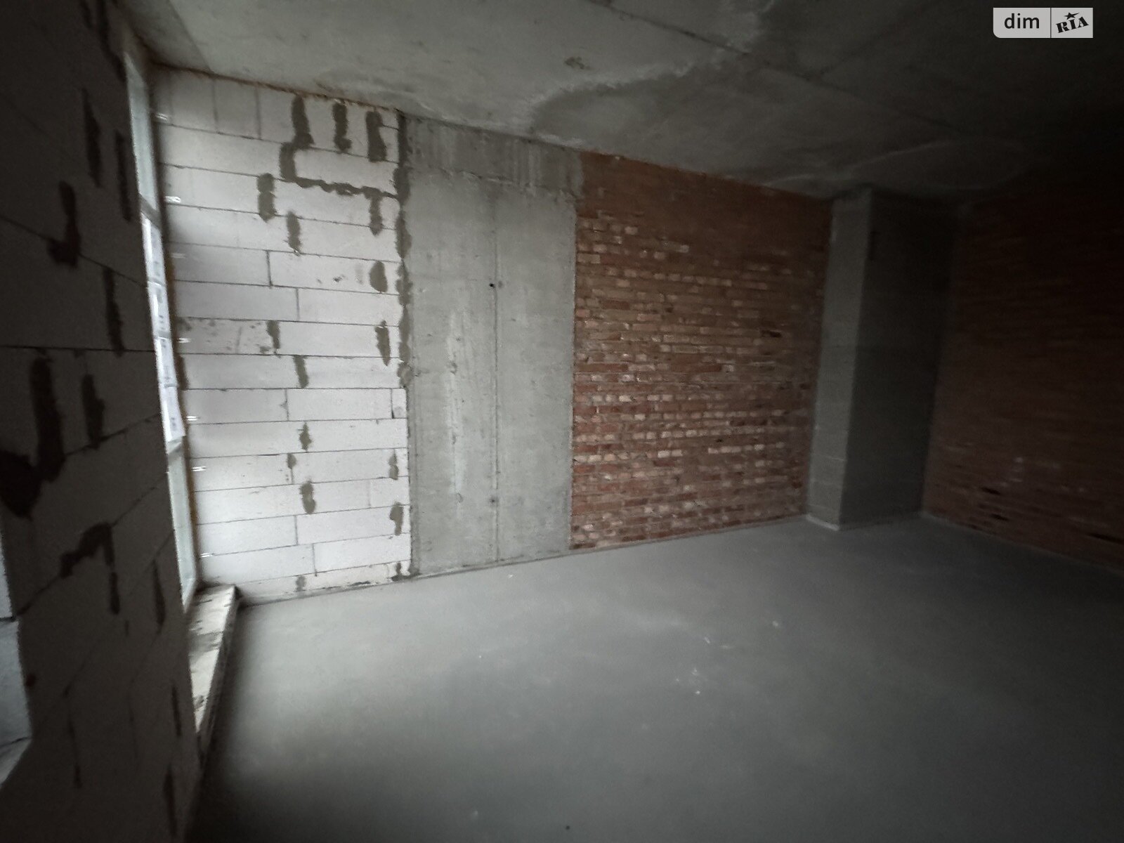 Продажа однокомнатной квартиры в Ирпене, на ул. Ольги Кобылянской 1В/12, район Ирпень фото 1