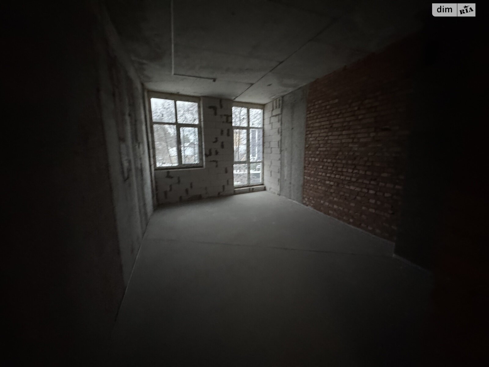 Продажа однокомнатной квартиры в Ирпене, на ул. Ольги Кобылянской 1В/12, район Ирпень фото 1