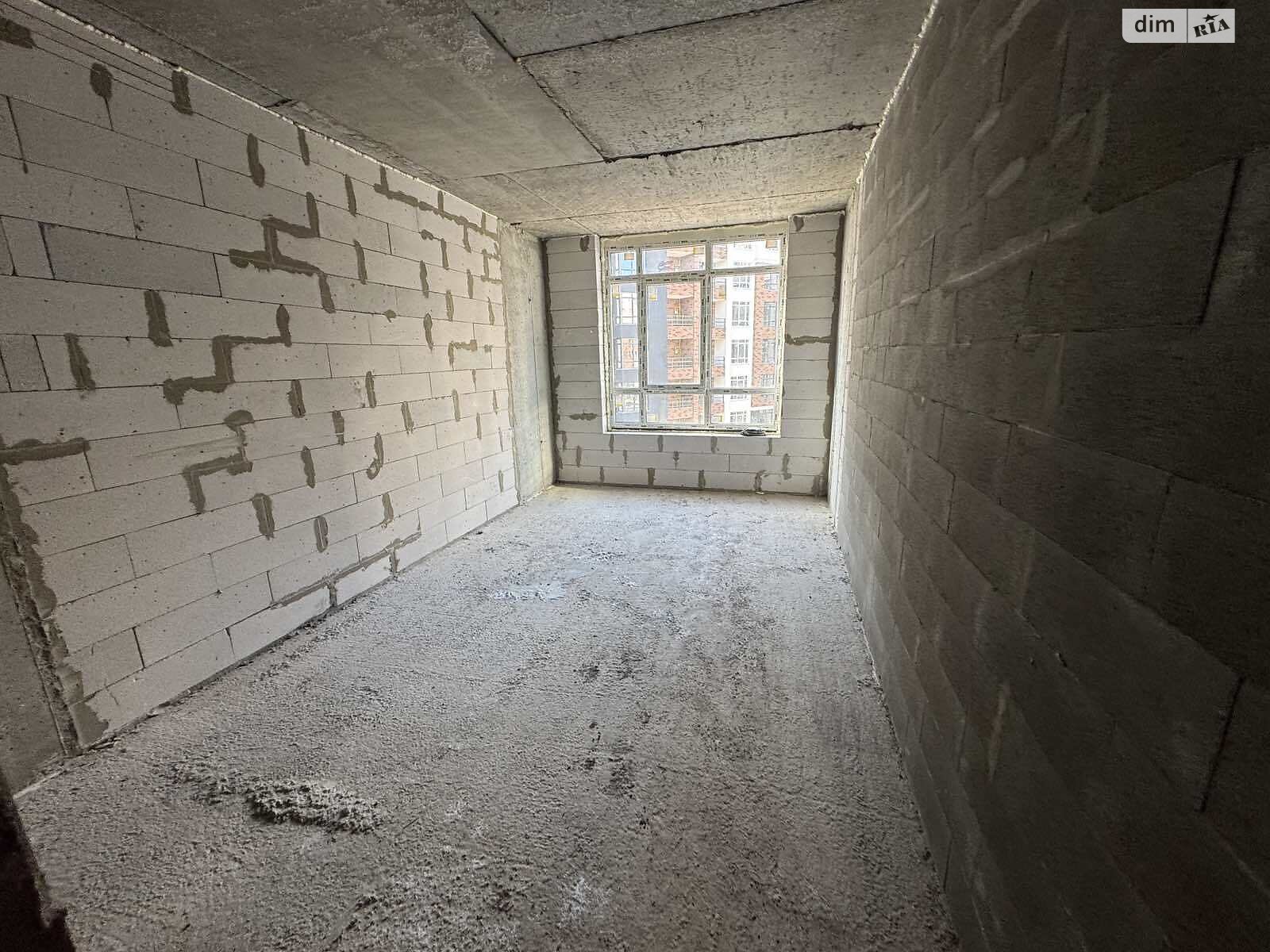 Продажа однокомнатной квартиры в Ирпене, на ул. Ольги Кобылянской, район Ирпень фото 1