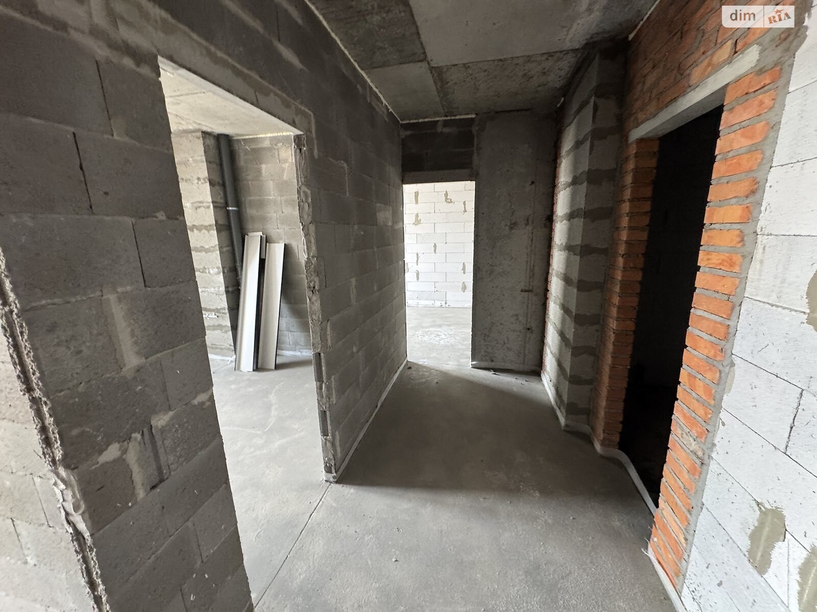 Продажа двухкомнатной квартиры в Ирпене, на ул. Ольги Кобылянской, район Ирпень фото 1 Продажа двухкомнатной квартиры в Ирпене, на ул. Ольги Кобылянской, район Ирпень фото 1