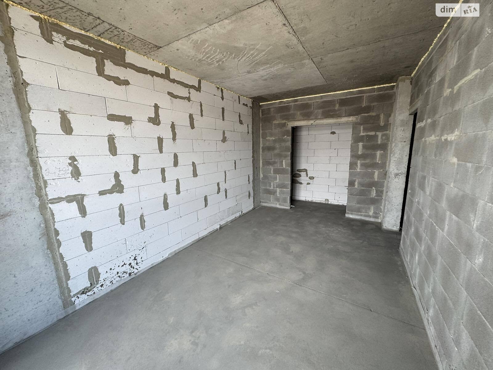 Продажа двухкомнатной квартиры в Ирпене, на ул. Ольги Кобылянской, район Ирпень фото 1 Продажа двухкомнатной квартиры в Ирпене, на ул. Ольги Кобылянской, район Ирпень фото 1