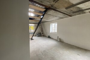 Продаж трикімнатної квартири в Ірпені, на вул. Академіка Ромоданова, район Ірпінь фото 2