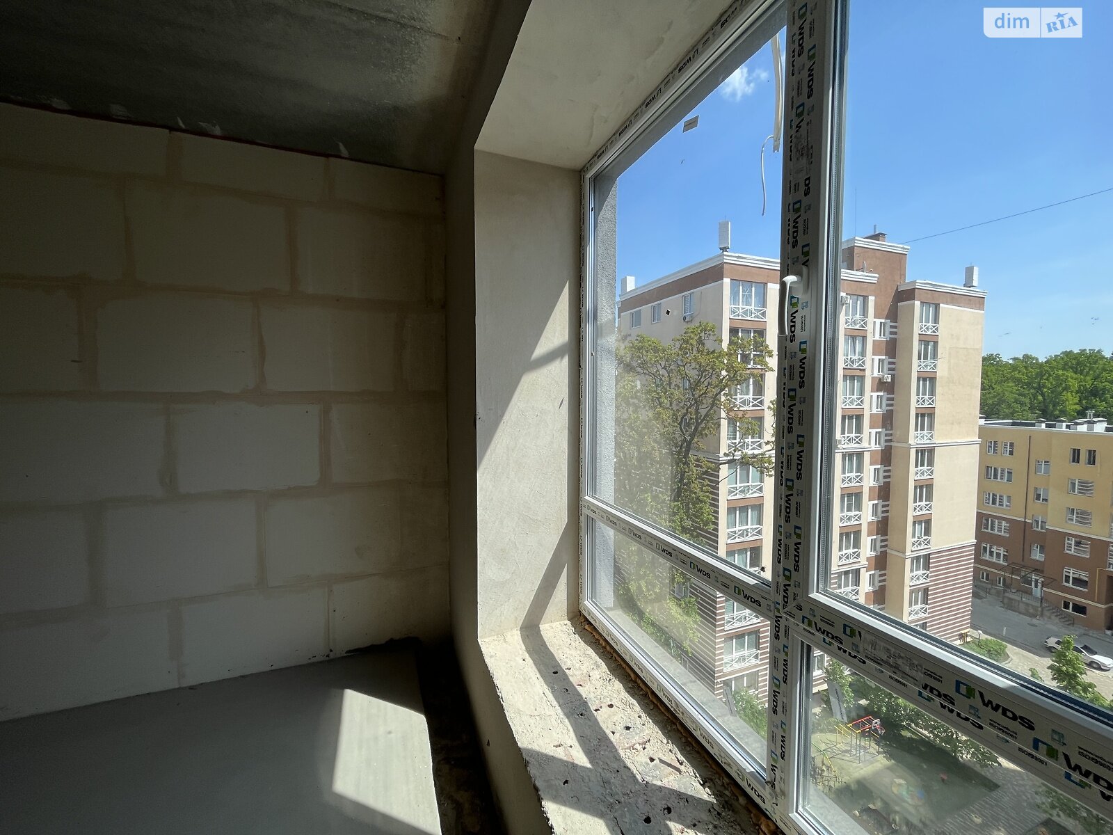 Продажа двухкомнатной квартиры в Ирпене, на ул. Николая Сингаевского, район Ирпень фото 1