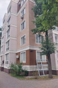 Продажа однокомнатной квартиры в Ирпене, на ул. Николая Сингаевского 1Е, район Ирпень фото 2