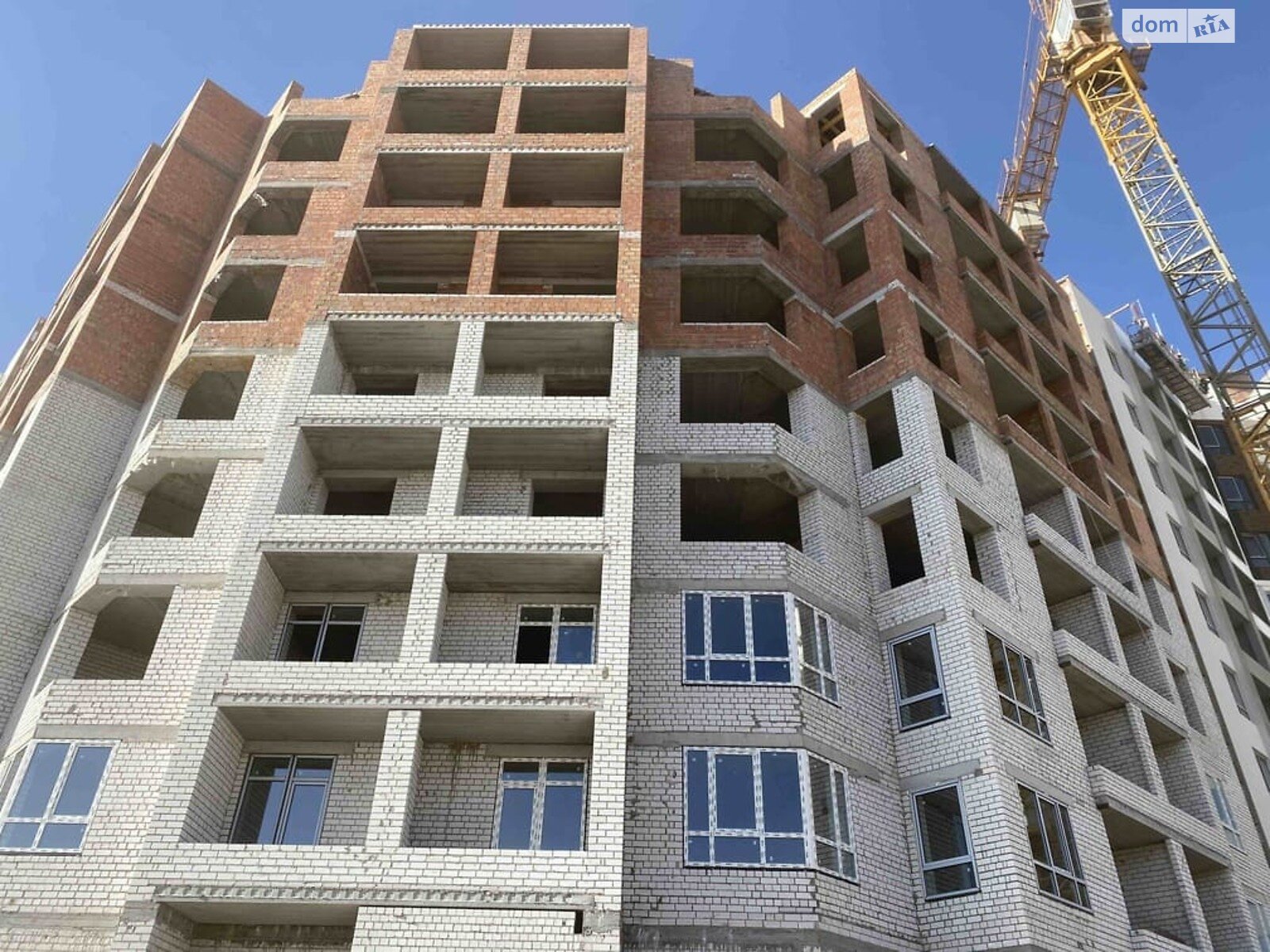 Продаж однокімнатної квартири в Ірпені, на пров. Озерний 20, район Ірпінь фото 1 Продаж однокімнатної квартири в Ірпені, на пров. Озерний 20, район Ірпінь фото 1