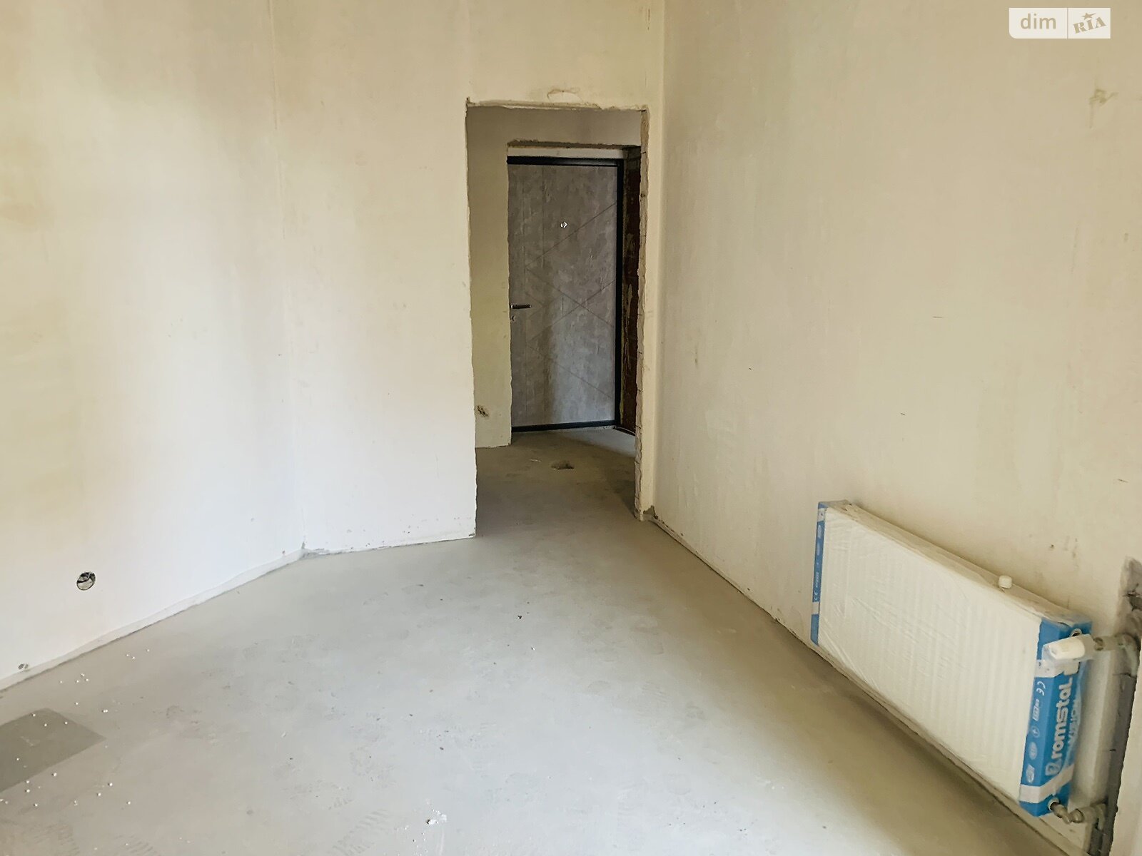 Продаж двокімнатної квартири в Ірпені, на вул. Ольги Кобилянської 1В/3, район Ірпінь фото 1 Продаж двокімнатної квартири в Ірпені, на вул. Ольги Кобилянської 1В/3, район Ірпінь фото 1