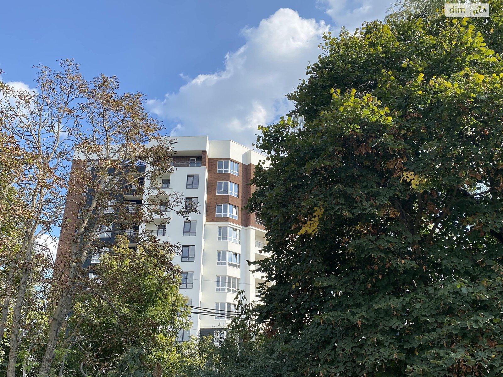 Продаж однокімнатної квартири в Ірпені, на пров. Озерний 20, район Ірпінь фото 1 Продаж однокімнатної квартири в Ірпені, на пров. Озерний 20, район Ірпінь фото 1