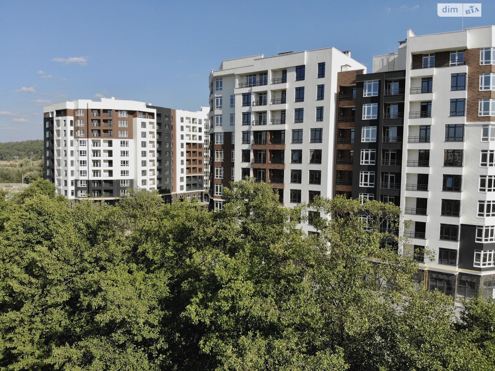 Продаж однокімнатної квартири в Ірпені, на пров. Озерний 20, район Ірпінь фото 1 Продаж однокімнатної квартири в Ірпені, на пров. Озерний 20, район Ірпінь фото 1