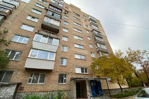 Продажа двухкомнатной квартиры в Ирпене, на ул. Ярославская 14, район Ирпень фото 2