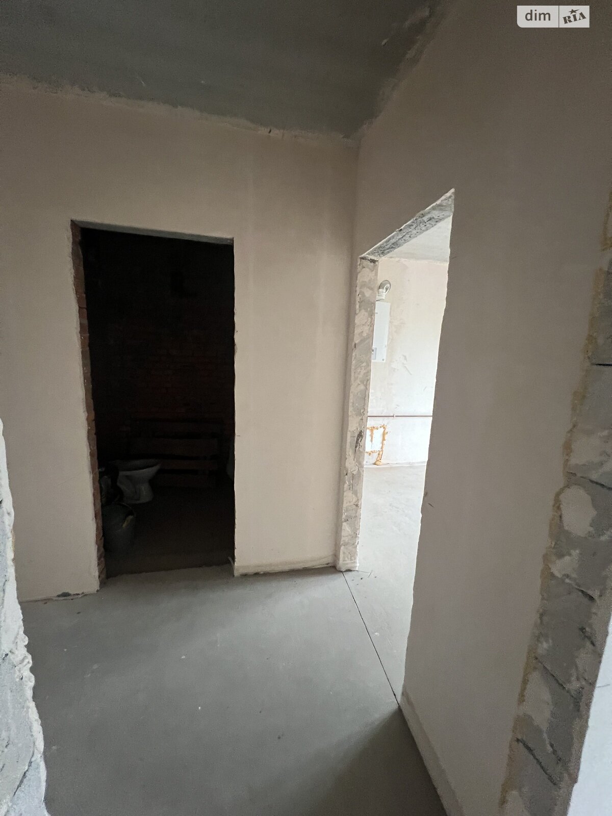 Продажа однокомнатной квартиры в Ирпене, на ул. Патриотов 2, кв. 3, район Ирпень фото 1 Продажа однокомнатной квартиры в Ирпене, на ул. Патриотов 2, кв. 3, район Ирпень фото 1