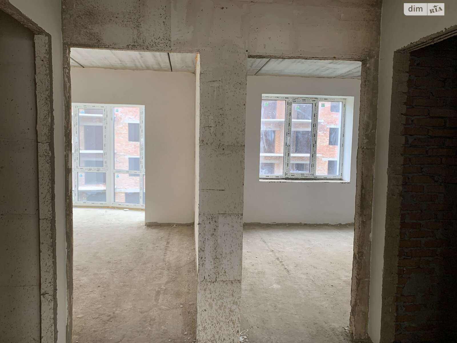 Продажа трехкомнатной квартиры в Ирпене, на ул. Патриотов 7, кв. 7, район Ирпень фото 1 Продажа трехкомнатной квартиры в Ирпене, на ул. Патриотов 7, кв. 7, район Ирпень фото 1
