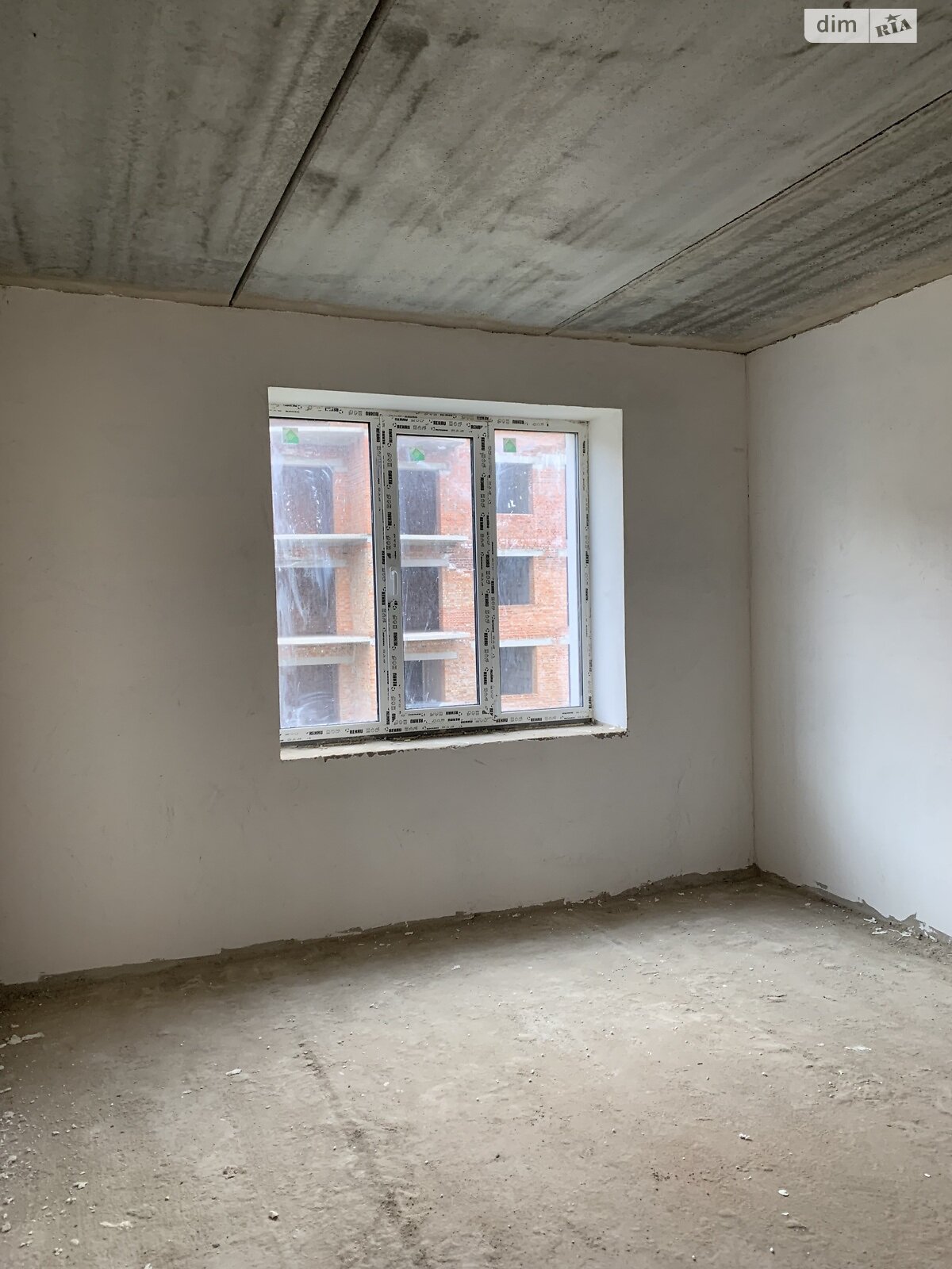 Продажа трехкомнатной квартиры в Ирпене, на ул. Патриотов 7, кв. 7, район Ирпень фото 1 Продажа трехкомнатной квартиры в Ирпене, на ул. Патриотов 7, кв. 7, район Ирпень фото 1