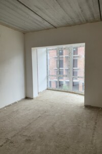 Продажа трехкомнатной квартиры в Ирпене, на ул. Патриотов 7, кв. 7, район Ирпень фото 2