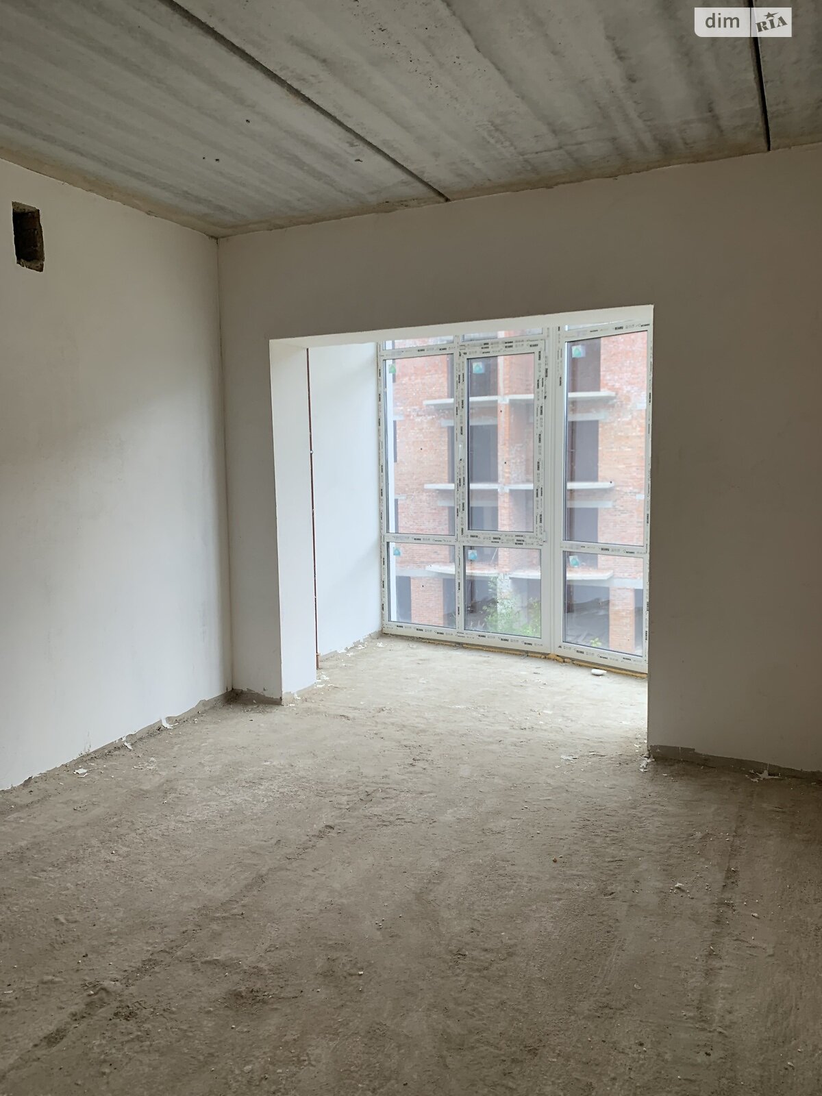 Продажа трехкомнатной квартиры в Ирпене, на ул. Патриотов 7, кв. 7, район Ирпень фото 1 Продажа трехкомнатной квартиры в Ирпене, на ул. Патриотов 7, кв. 7, район Ирпень фото 1