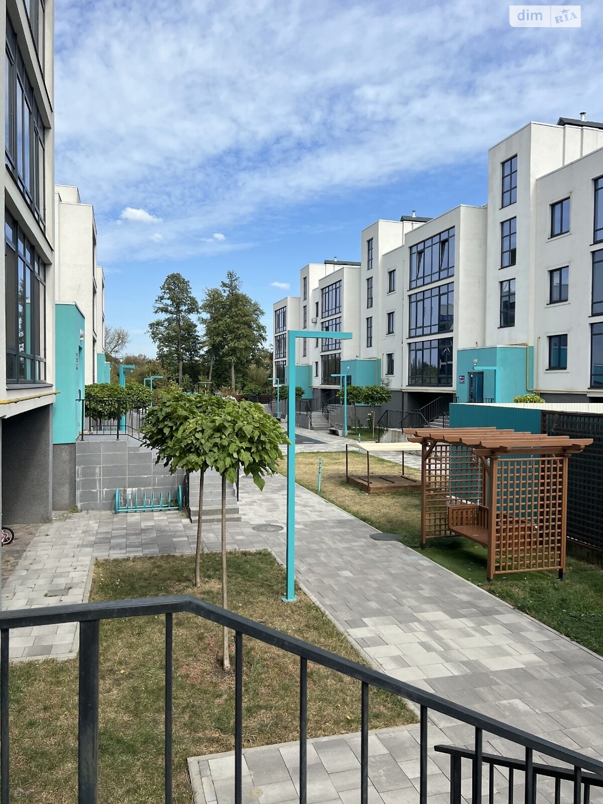 Продажа трехкомнатной квартиры в Ирпене, на ул. Патриотов 7, кв. 7, район Ирпень фото 1 Продажа трехкомнатной квартиры в Ирпене, на ул. Патриотов 7, кв. 7, район Ирпень фото 1