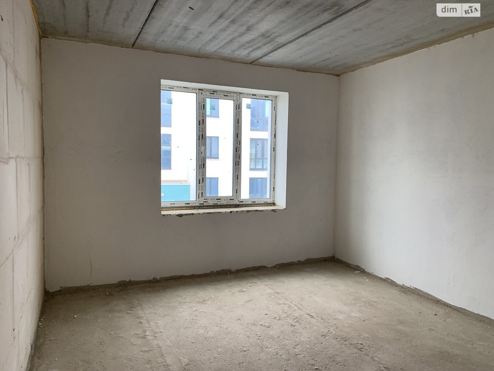 Продажа трехкомнатной квартиры в Ирпене, на ул. Патриотов 7, кв. 7, район Ирпень фото 1 Продажа трехкомнатной квартиры в Ирпене, на ул. Патриотов 7, кв. 7, район Ирпень фото 1