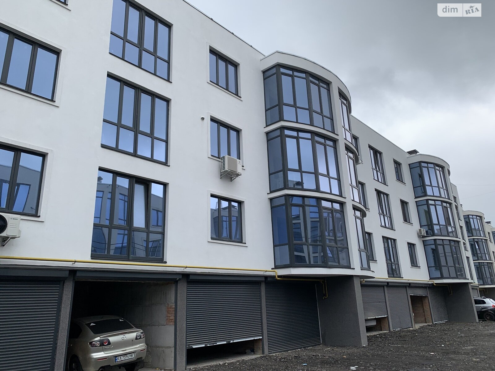 Продажа трехкомнатной квартиры в Ирпене, на ул. Патриотов 7, кв. 7, район Ирпень фото 1 Продажа трехкомнатной квартиры в Ирпене, на ул. Патриотов 7, кв. 7, район Ирпень фото 1