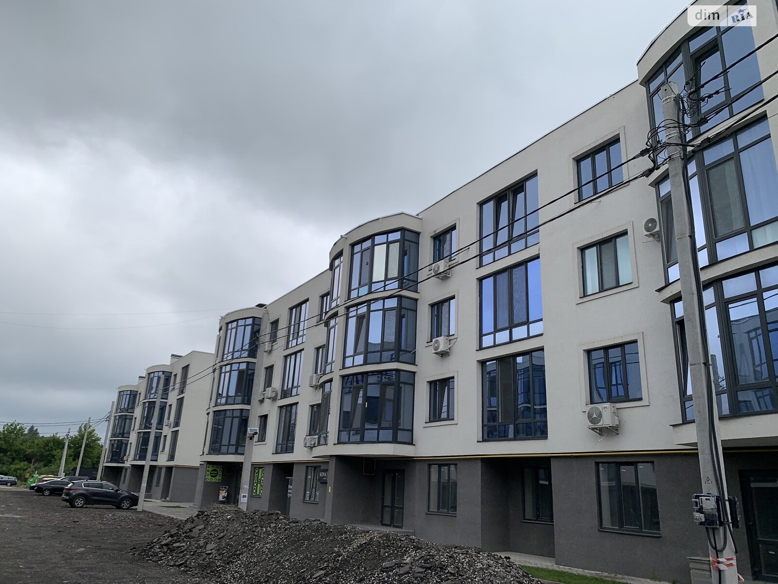 Продажа трехкомнатной квартиры в Ирпене, на ул. Патриотов 7, кв. 7, район Ирпень фото 1 Продажа трехкомнатной квартиры в Ирпене, на ул. Патриотов 7, кв. 7, район Ирпень фото 1