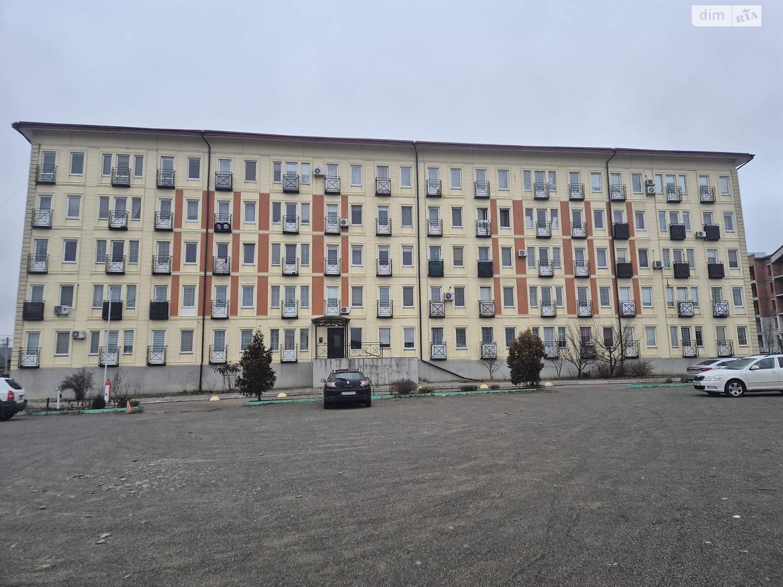 Продаж однокімнатної квартири в Ірпені, на вул. Павла Глазового 13Б/3, район Ірпінь фото 1 Продаж однокімнатної квартири в Ірпені, на вул. Павла Глазового 13Б/3, район Ірпінь фото 1