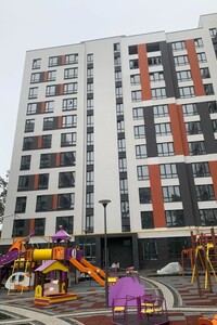 Продаж однокімнатної квартири в Ірпені, на вул. Павленка, район Ірпінь фото 2