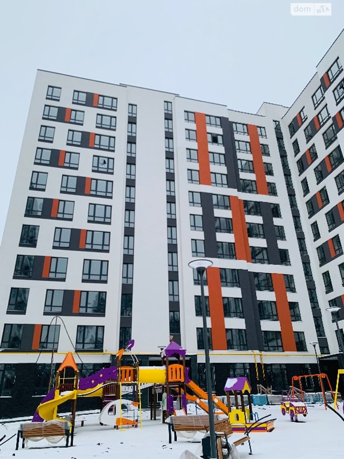 Продаж двокімнатної квартири в Ірпені, на вул. Павленка 56, район Ірпінь фото 1 Продаж двокімнатної квартири в Ірпені, на вул. Павленка 56, район Ірпінь фото 1