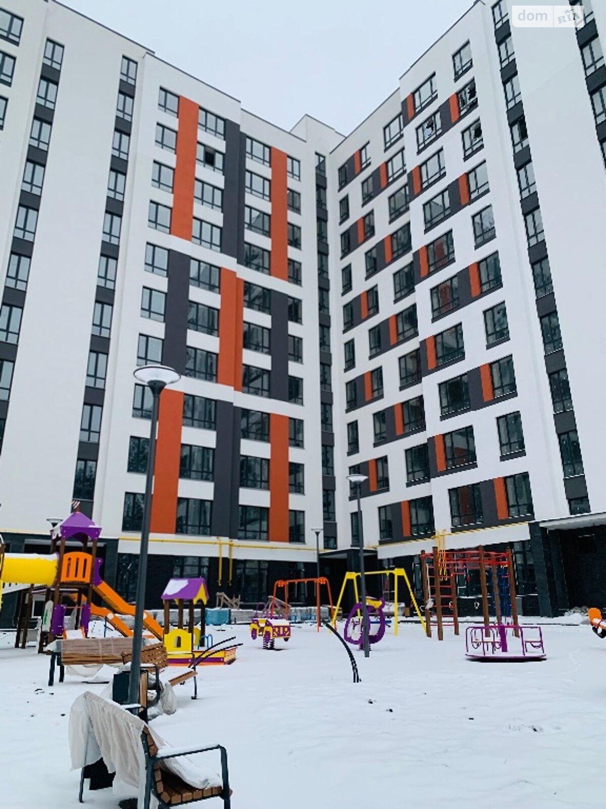 Продаж двокімнатної квартири в Ірпені, на вул. Павленка 56, район Ірпінь фото 1 Продаж двокімнатної квартири в Ірпені, на вул. Павленка 56, район Ірпінь фото 1