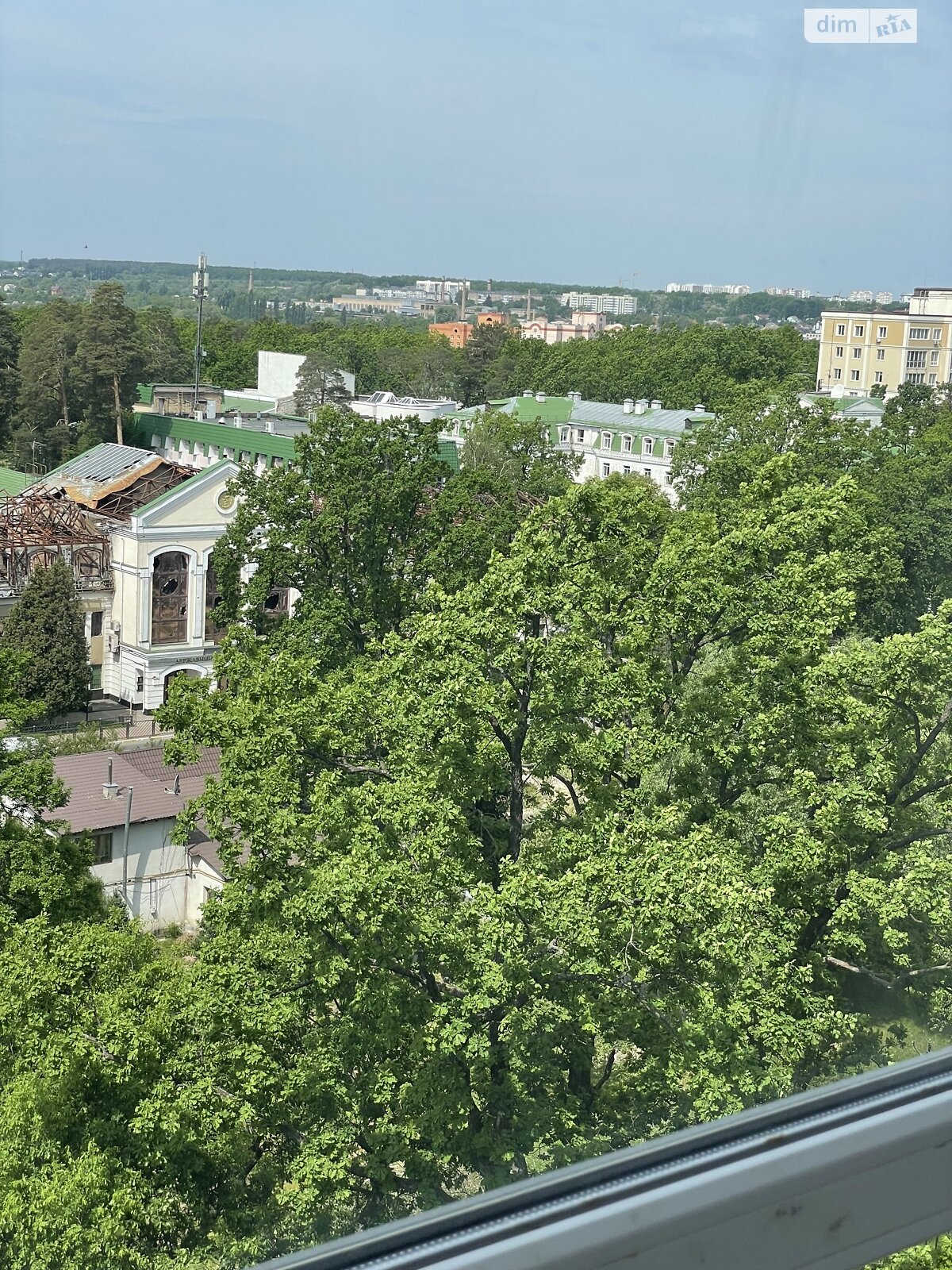 Продаж однокімнатної квартири в Ірпені, на вул. Павленка, район Ірпінь фото 1 Продаж однокімнатної квартири в Ірпені, на вул. Павленка, район Ірпінь фото 1