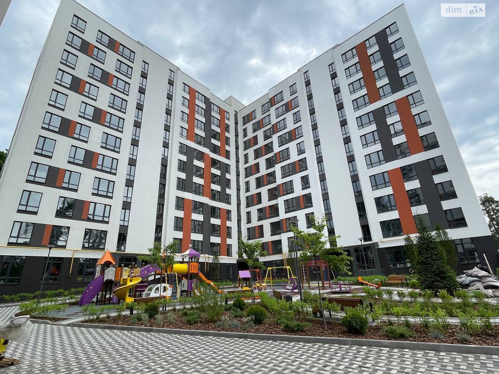 Продаж двокімнатної квартири в Ірпені, на вул. Павленка 56, район Ірпінь фото 1 Продаж двокімнатної квартири в Ірпені, на вул. Павленка 56, район Ірпінь фото 1