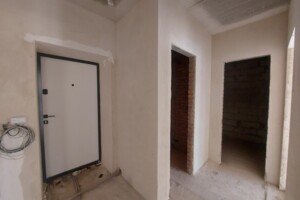 Продаж двокімнатної квартири в Ірпені, на вул. Павленка 56, район Ірпінь фото 2