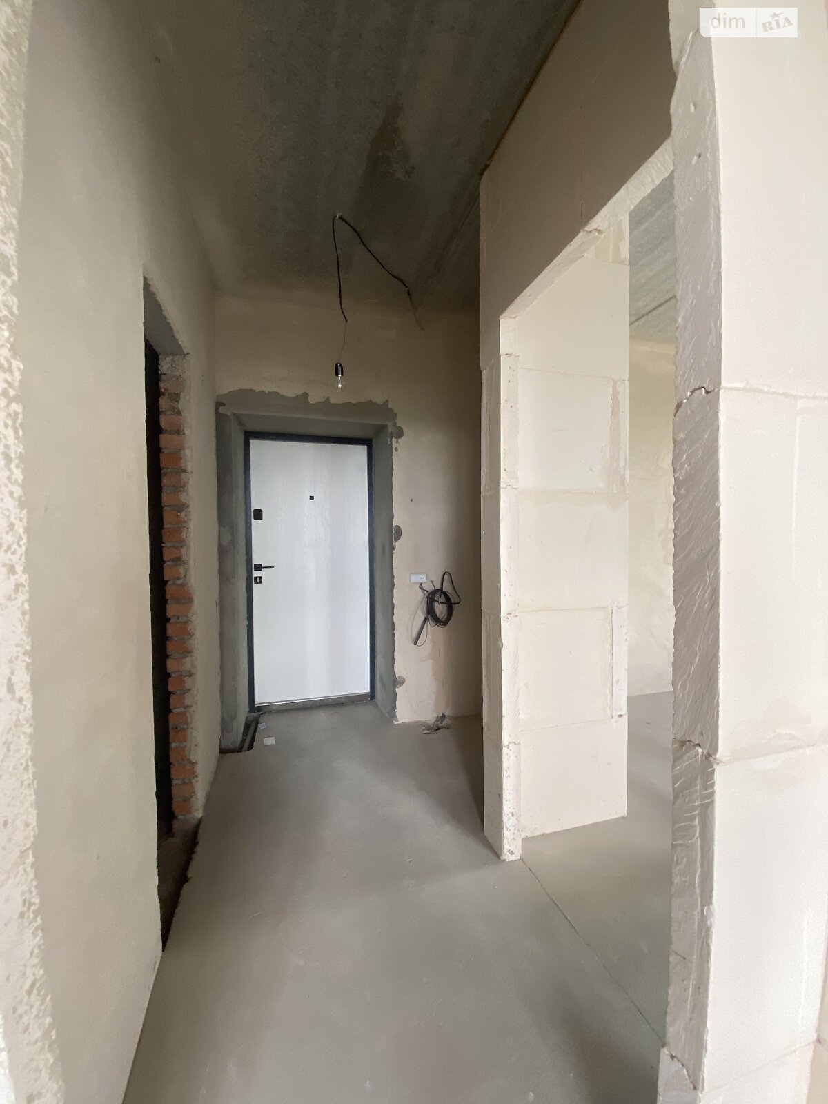 Продаж однокімнатної квартири в Ірпені, на вул. Павленка, кв. 49, район Ірпінь фото 1 Продаж однокімнатної квартири в Ірпені, на вул. Павленка, кв. 49, район Ірпінь фото 1