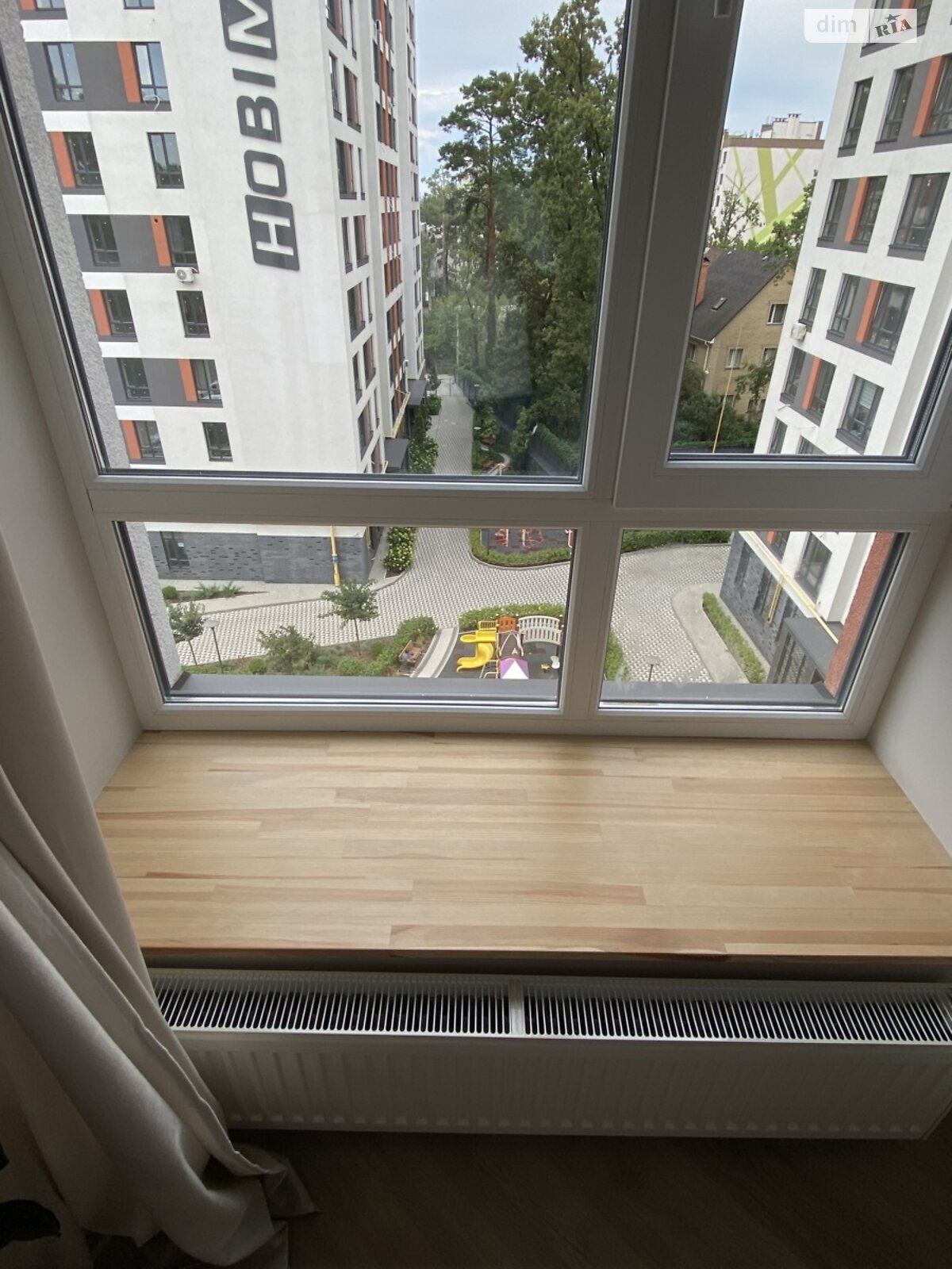 Продаж двокімнатної квартири в Ірпені, на вул. Павленка 56, район Ірпінь фото 1 Продаж двокімнатної квартири в Ірпені, на вул. Павленка 56, район Ірпінь фото 1