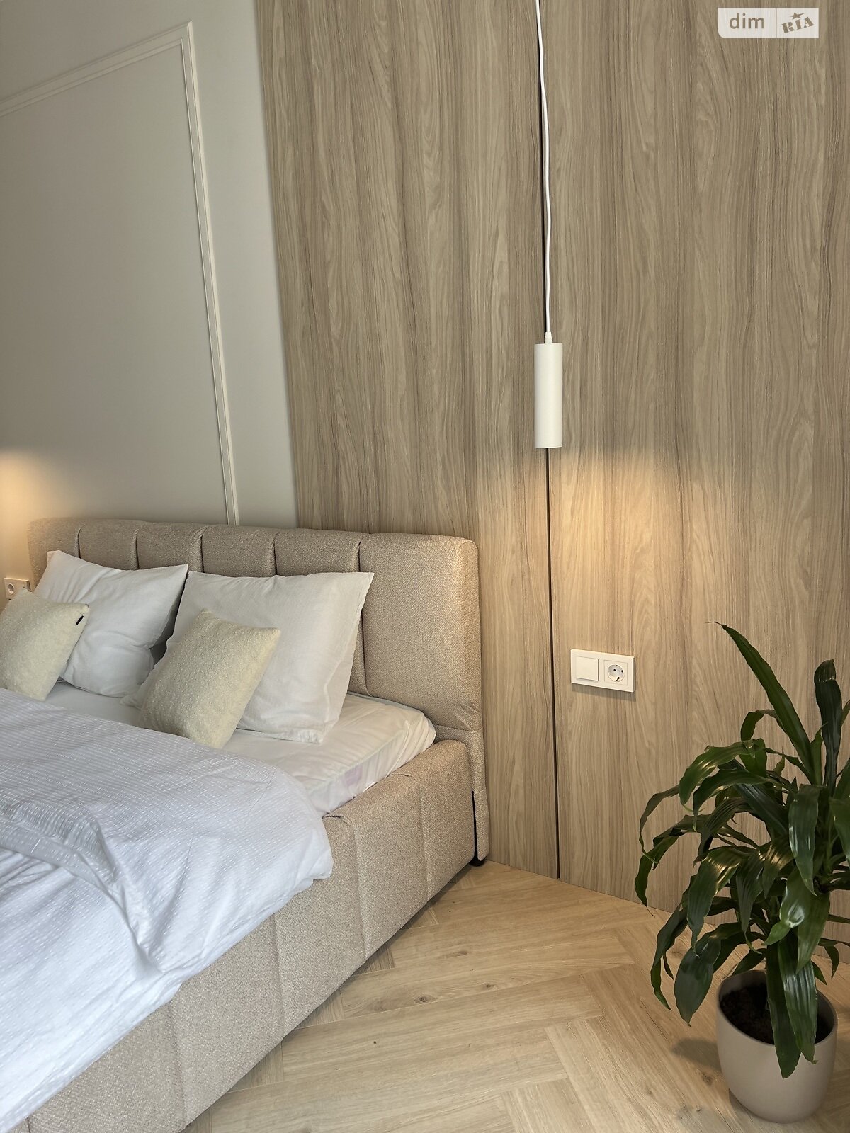 Продаж двокімнатної квартири в Ірпені, на вул. Павленка 56, кв. 127, район Ірпінь фото 1 Продаж двокімнатної квартири в Ірпені, на вул. Павленка 56, кв. 127, район Ірпінь фото 1