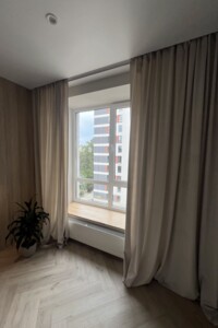 Продаж двокімнатної квартири в Ірпені, на вул. Павленка 56, кв. 127, район Ірпінь фото 2
