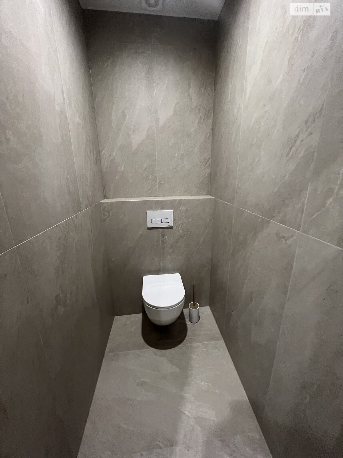 Продаж двокімнатної квартири в Ірпені, на вул. Павленка 56, кв. 127, район Ірпінь фото 1 Продаж двокімнатної квартири в Ірпені, на вул. Павленка 56, кв. 127, район Ірпінь фото 1