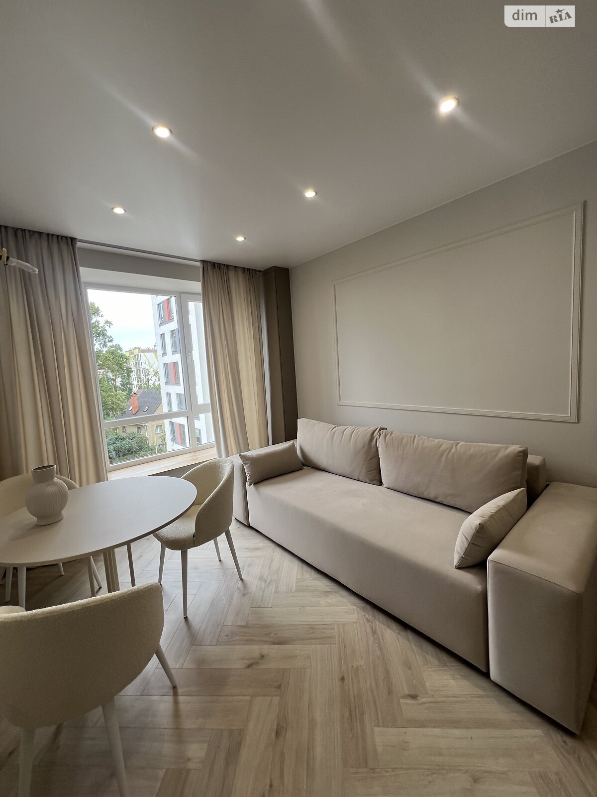 Продаж двокімнатної квартири в Ірпені, на вул. Павленка 56, кв. 127, район Ірпінь фото 1 Продаж двокімнатної квартири в Ірпені, на вул. Павленка 56, кв. 127, район Ірпінь фото 1