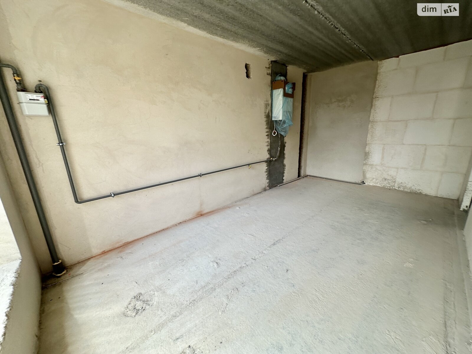 Продаж двокімнатної квартири в Ірпені, на вул. Павленка 58, кв. 20, район Ірпінь фото 1 Продаж двокімнатної квартири в Ірпені, на вул. Павленка 58, кв. 20, район Ірпінь фото 1