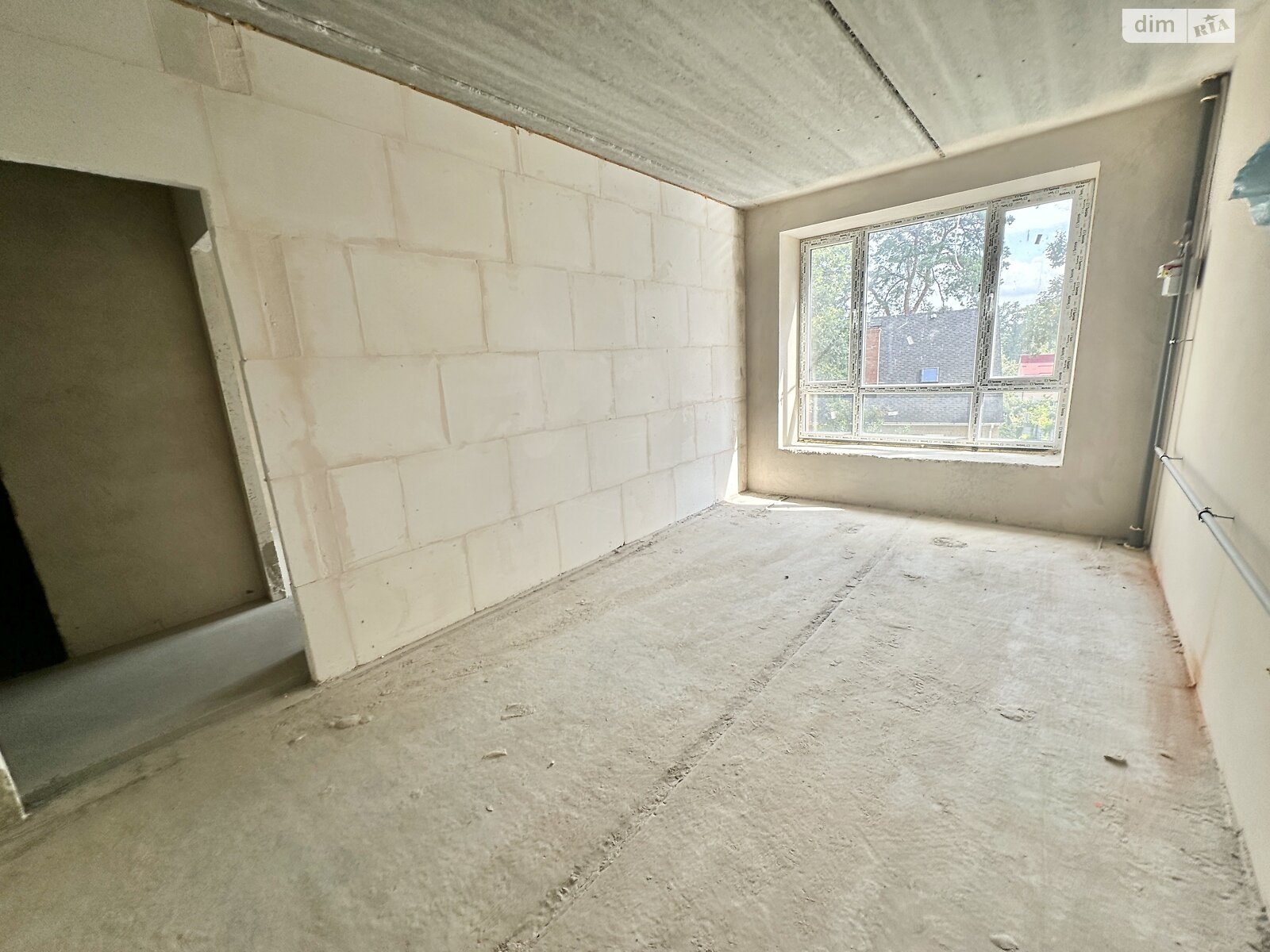 Продаж двокімнатної квартири в Ірпені, на вул. Павленка 58, кв. 20, район Ірпінь фото 1 Продаж двокімнатної квартири в Ірпені, на вул. Павленка 58, кв. 20, район Ірпінь фото 1