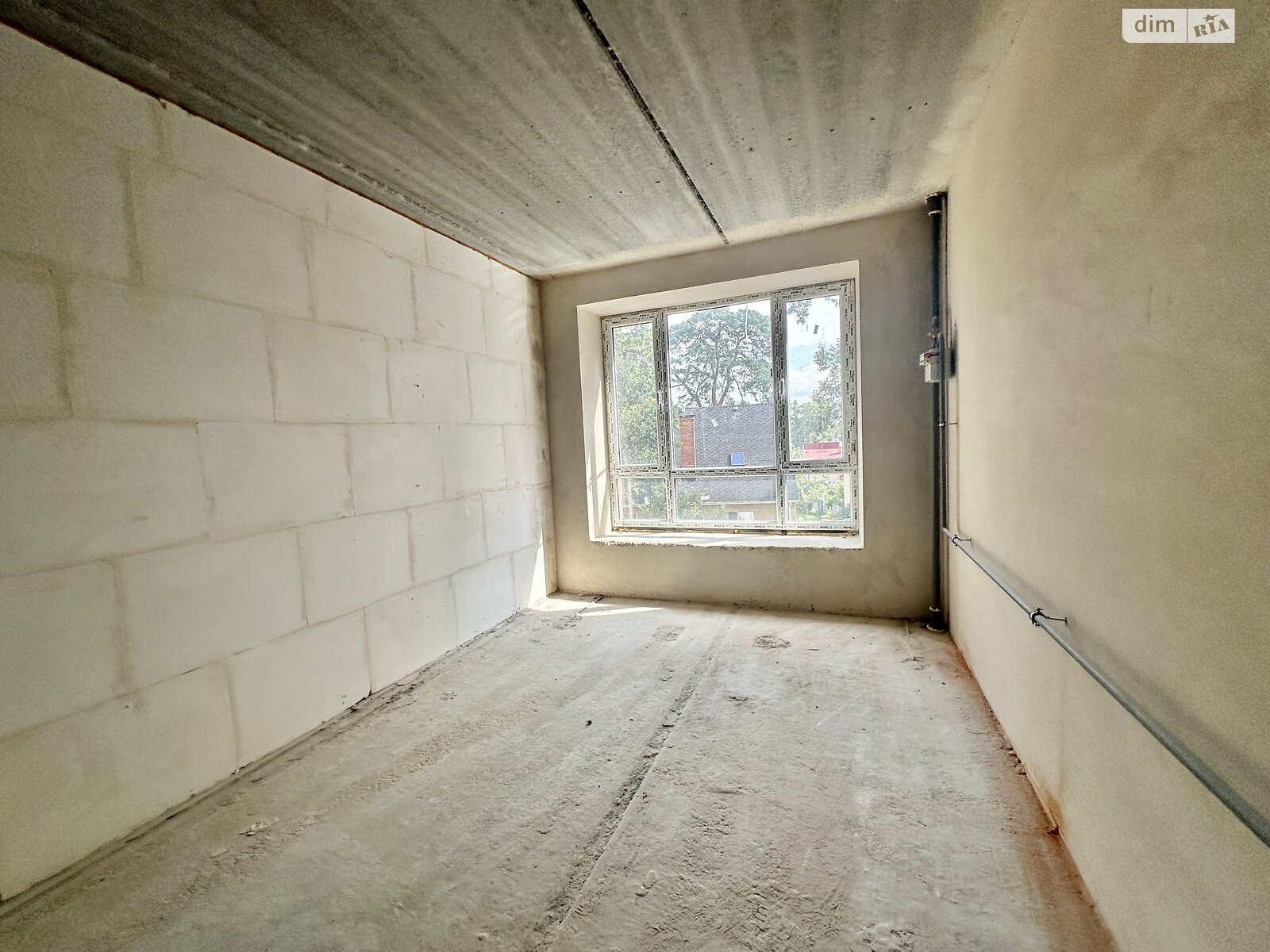 Продаж двокімнатної квартири в Ірпені, на вул. Павленка 58, кв. 20, район Ірпінь фото 1 Продаж двокімнатної квартири в Ірпені, на вул. Павленка 58, кв. 20, район Ірпінь фото 1