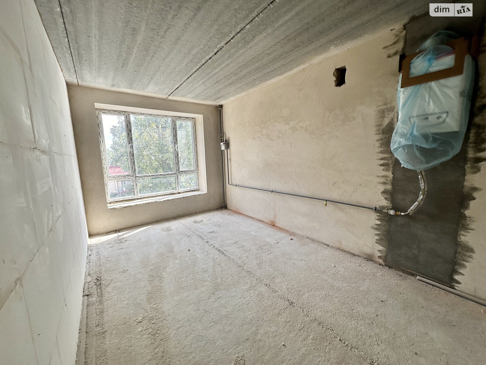 Продаж двокімнатної квартири в Ірпені, на вул. Павленка 58, кв. 20, район Ірпінь фото 1 Продаж двокімнатної квартири в Ірпені, на вул. Павленка 58, кв. 20, район Ірпінь фото 1