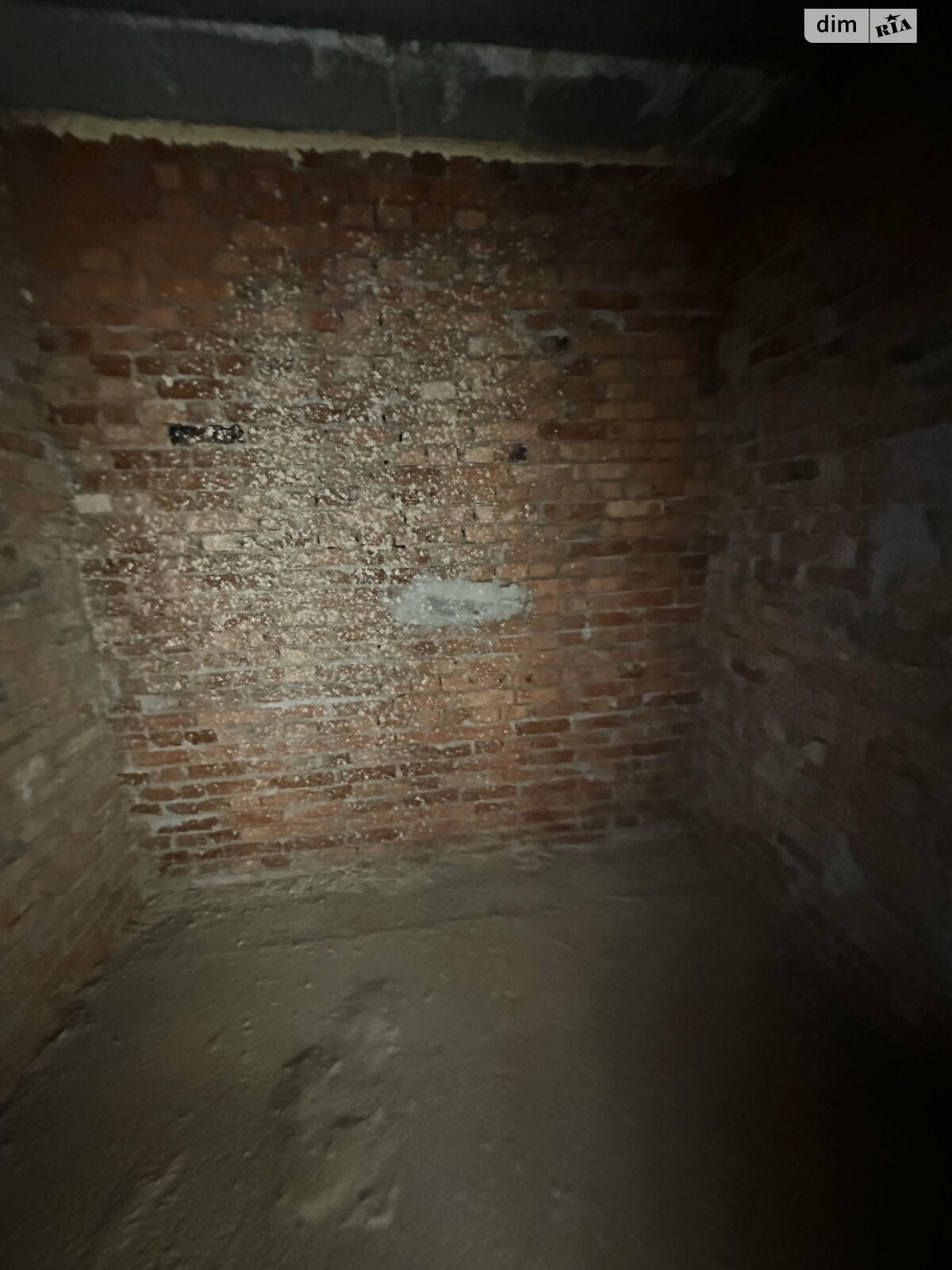 Продаж двокімнатної квартири в Ірпені, на вул. Павленка 58, кв. 20, район Ірпінь фото 1 Продаж двокімнатної квартири в Ірпені, на вул. Павленка 58, кв. 20, район Ірпінь фото 1