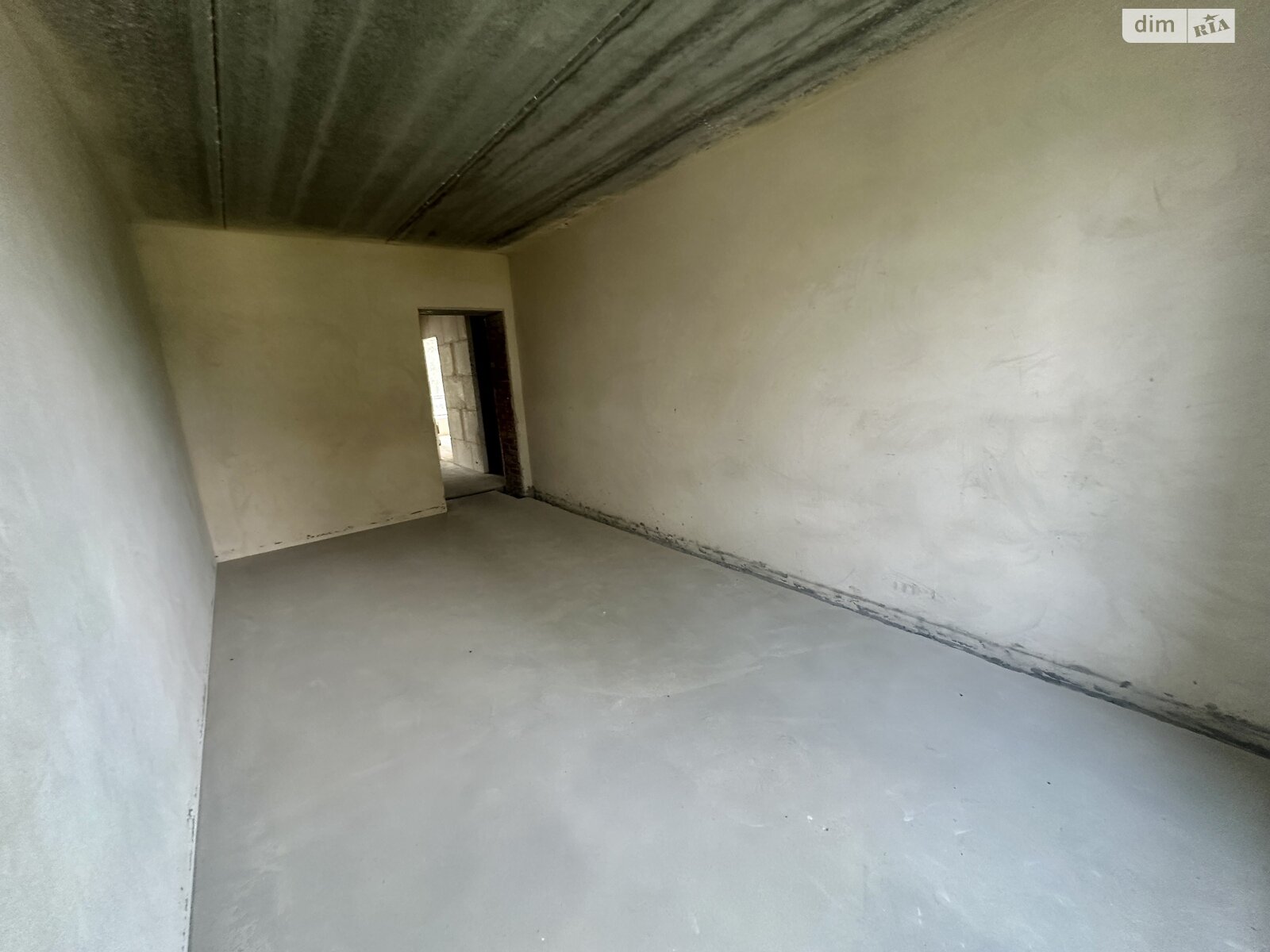 Продаж двокімнатної квартири в Ірпені, на вул. Павленка 58, кв. 20, район Ірпінь фото 1 Продаж двокімнатної квартири в Ірпені, на вул. Павленка 58, кв. 20, район Ірпінь фото 1