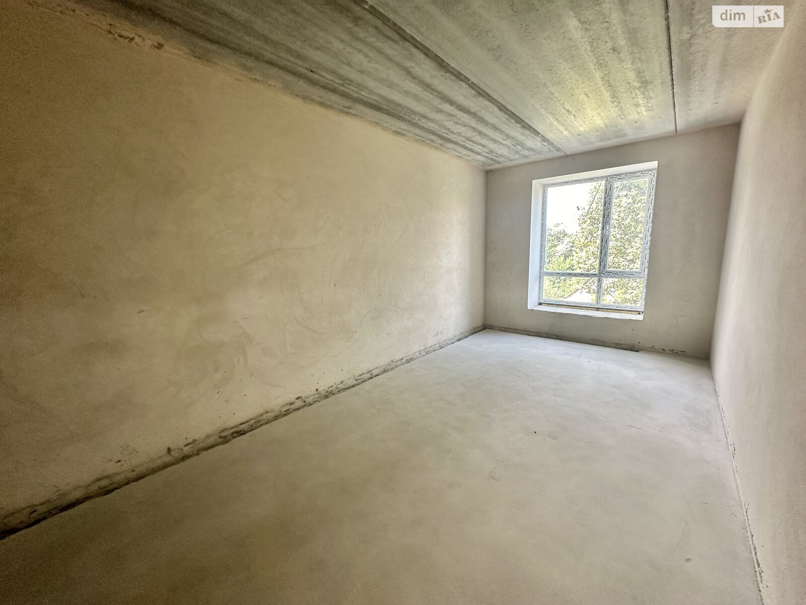 Продаж двокімнатної квартири в Ірпені, на вул. Павленка 58, кв. 20, район Ірпінь фото 1 Продаж двокімнатної квартири в Ірпені, на вул. Павленка 58, кв. 20, район Ірпінь фото 1