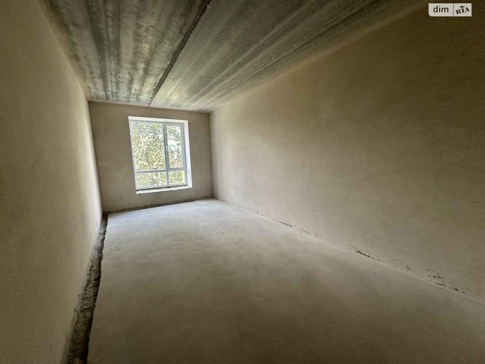 Продаж двокімнатної квартири в Ірпені, на вул. Павленка 58, кв. 20, район Ірпінь фото 1 Продаж двокімнатної квартири в Ірпені, на вул. Павленка 58, кв. 20, район Ірпінь фото 1
